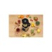 Блендер Gorenje B1400BE