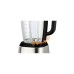 Блендер Gorenje B1400BE