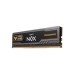 Модуль пам'яті для комп'ютера DDR5 32GB (2x16GB) 5200 MHz NOX TUF Apacer (AH5U32G52C522UTAA-2)