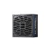 Блок живлення Chieftec 750W Vega M (PPG-750-C)
