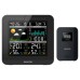Метеостанція Sencor SWS5800