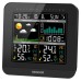 Метеостанція Sencor SWS5800