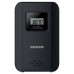 Метеостанція Sencor SWS5800