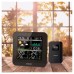 Метеостанція Sencor SWS5800