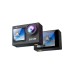 Екшн-камера SJCAM SJ6 PRO (SJ6-PRO)