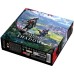Пазл GoodLoot Assassin’s Creed Shadows Vista of Japan 1000 ел. (5908305249580)