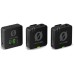 Мікрофон Rode Wireless Pro (235209)
