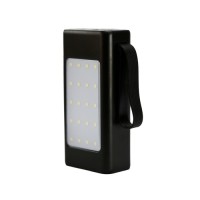 Батарея універсальна TheGeneral 30000mah Andes, PD/20W, QC/22.5W, LED backlight (40012219-01)