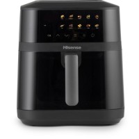 Мультипіч Hisense HAF1800DCD