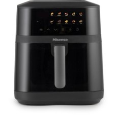 Мультипіч Hisense HAF1800DCD