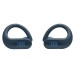 Навушники JBL Endurance Peak 3 Blue (JBLENDURPEAK3BLU)
