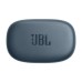 Навушники JBL Endurance Peak 3 Blue (JBLENDURPEAK3BLU)