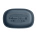 Навушники JBL Endurance Peak 3 Blue (JBLENDURPEAK3BLU)