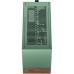 Корпус для ПК Fractal Design Terra Jade (FD-C-TER1N-03)