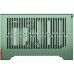 Корпус для ПК Fractal Design Terra Jade (FD-C-TER1N-03)