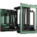Корпус для ПК Fractal Design Terra Jade (FD-C-TER1N-03)