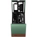 Корпус для ПК Fractal Design Terra Jade (FD-C-TER1N-03)