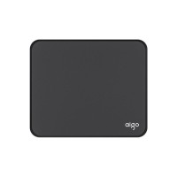 Килимок для мишки Aigo M1 Black (MP M1 BLACK)
