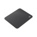 Килимок для мишки Aigo M1 Black (MP M1 BLACK)