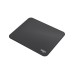 Килимок для мишки Aigo M1 Black (MP M1 BLACK)