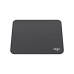 Килимок для мишки Aigo M1 Black (MP M1 BLACK)