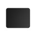Килимок для мишки Aigo M1 Black (MP M1 BLACK)