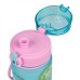 Поїльник-непроливайка Yes Pusheen 500 мл (708180)