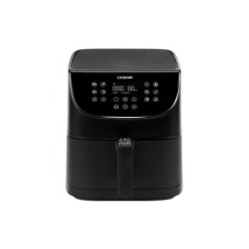 Мультипіч Cosori Smart (CS158-AF-RXB)
