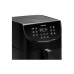 Мультипіч Cosori Smart (CS158-AF-RXB)