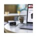 Батарея універсальна EMOS 20000mAh NTBF20, 65W, Pass-through, black (B0560B)