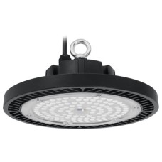 Світильник Delux High Bay4 100Вт 15000Lm 5000К 230В IP65 (90022774)