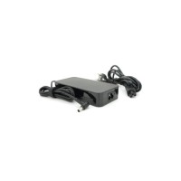 Блок живлення до ноутбуку Merlion ASUS 180W 19.5V 9.23А, 5.5*2.5 (38395 / LAS180/19-5.5*2.5)