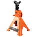 Домкрат Neo Tools підставка, до 3т, 290-435мм, 2шт (11-750)