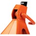 Домкрат Neo Tools підставка, до 3т, 290-435мм, 2шт (11-750)