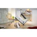 Міксер Bosch MFQ37470