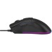 Мишка A4Tech Bloody P90s RGB Activated USB Black (4711421985796)