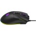 Мишка A4Tech Bloody P90s RGB Activated USB Black (4711421985796)