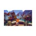 Гра Nintendo Crash Bandicoot 4 It's About Time, картридж (1067315)