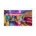 Гра Nintendo Crash Bandicoot 4 It's About Time, картридж (1067315)