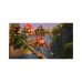 Гра Nintendo Crash Bandicoot 4 It's About Time, картридж (1067315)