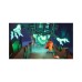 Гра Nintendo Crash Bandicoot 4 It's About Time, картридж (1067315)