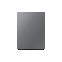 Посудомийна машина Samsung DW70H73WCI0U1