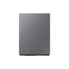 Посудомийна машина Samsung DW70H73WCI0U1
