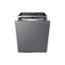 Посудомийна машина Samsung DW70H73WCI0U1