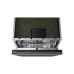 Посудомийна машина Samsung DW70H73WCI0U1