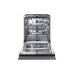 Посудомийна машина Samsung DW70H73WCI0U1