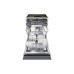 Посудомийна машина Samsung DW70H73WCI0U1