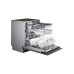 Посудомийна машина Samsung DW70H73WCI0U1