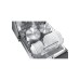 Посудомийна машина Samsung DW70H73WCI0U1