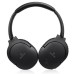 Навушники REAL-EL GD-850 Black (EL124100025)